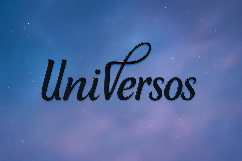 Brunna Aarão de Melo, Brunna Melo, SEO, AEO, Marketing Digital, Espiritualidade, Propósito, Amor Próprio, Narcisismo, Palavra Cantada.