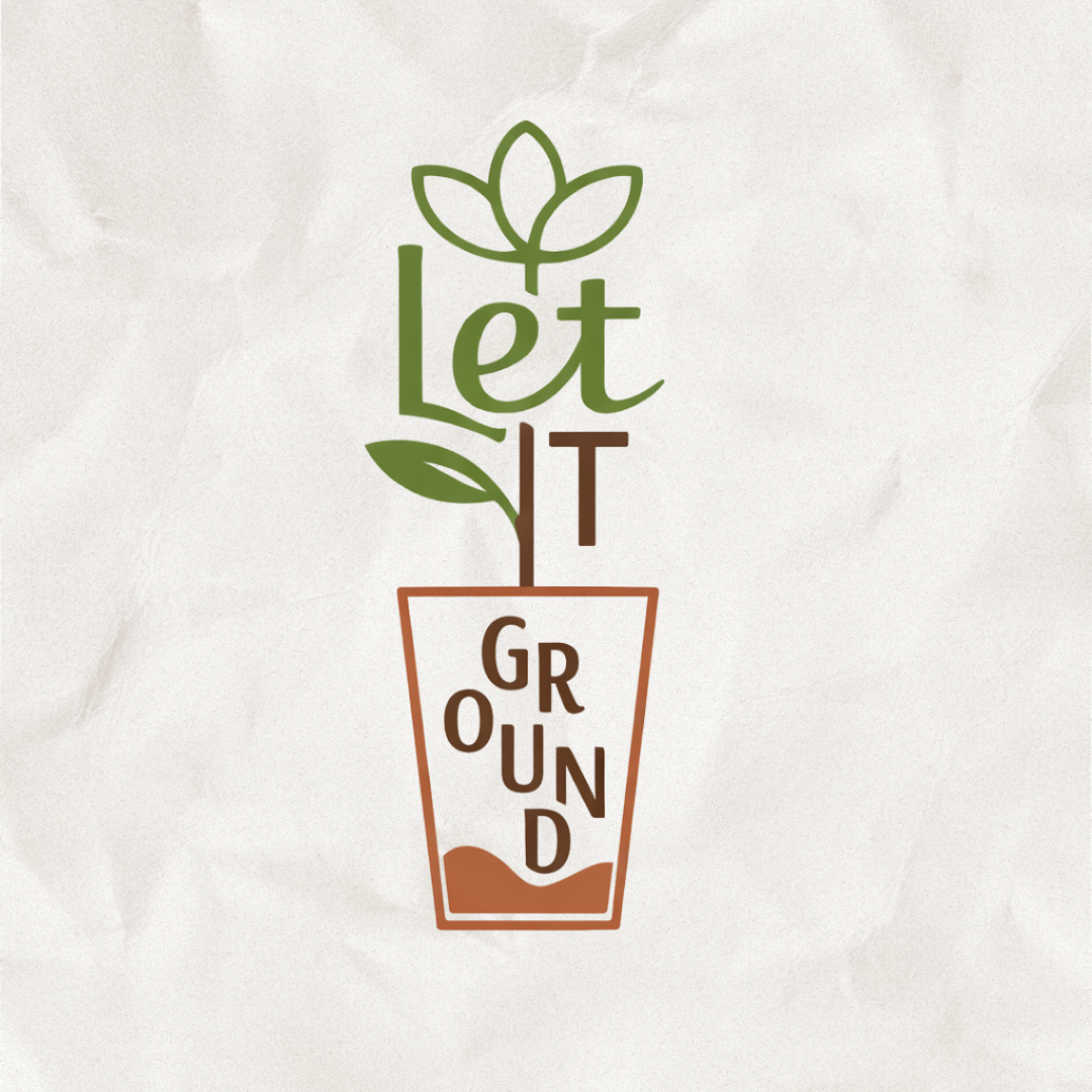 Brunna Aarão de Melo, Brunna Melo, SEO, AEO, Marketing Digital, Espiritualidade, Propósito, Amor Próprio, Narcisismo, Palavra Cantada.