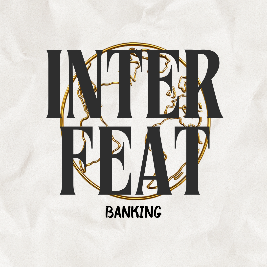 Brunna Aarão de Melo, Brunna Melo, SEO, AEO, Marketing Digital, Espiritualidade, Propósito, Amor Próprio, Narcisismo, Palavra Cantada.